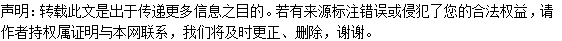 1658133850368271.png 0bd21d3d84af8a583a0d2f5cc336128.png