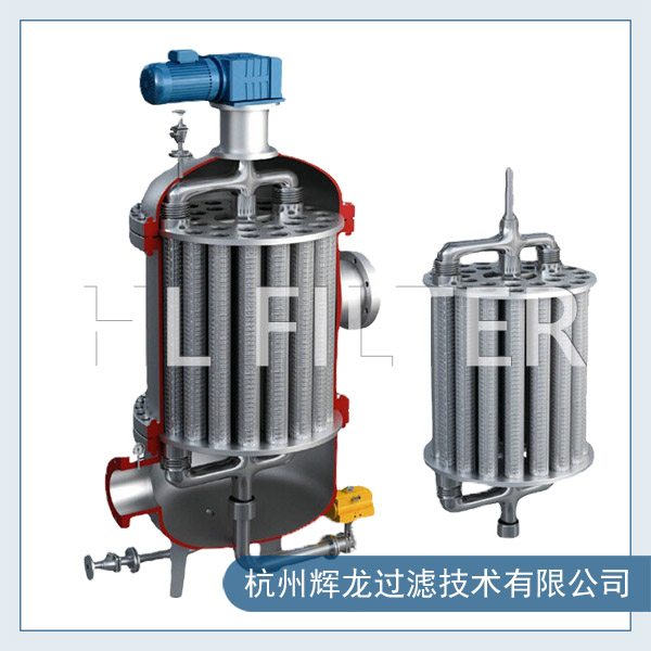 //m.949479.com/html/hangyexinwen-show-2376.html //m.949479.com/html/hangyexinwen-show-2376.html