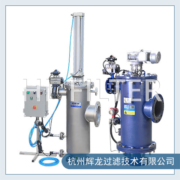 竞技宝测选哈哈电竞的的安装及选型（竞技宝测选哈哈电竞应该如何安装和选型）